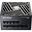 750 Watt Seasonic Focus GX 2024 GX-750 Modular 80+ Gold