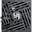 750 Watt Seasonic Focus GX 2024 GX-750 Modular 80+ Gold