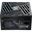 750 Watt Seasonic Focus GX 2024 GX-750 Modular 80+ Gold