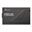 750 Watt Seasonic Focus GX 2024 GX-750 Modular 80+ Gold