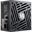 750 Watt Seasonic Focus GX 2024 GX-750 Modular 80+ Gold
