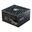 750 Watt Seasonic Focus GX 2024 GX-750 Modular 80+ Gold