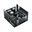 1000 Watt Seasonic Focus GX 2024 GX-1000 Modular 80+ Gold