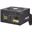 750 Watt Seasonic G12 GM 750W Non-Modular 80+ Gold