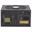 750 Watt Seasonic G12 GM 750W Non-Modular 80+ Gold