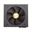750 Watt Seasonic G12 GM 750W Non-Modular 80+ Gold