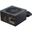 750 Watt Seasonic G12 GM 750W Non-Modular 80+ Gold