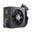 850 Watt Seasonic G12 GM Non-Modular 80+ Gold