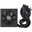 850 Watt Seasonic G12 GM Non-Modular 80+ Gold