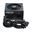 850 Watt Seasonic G12 GM Non-Modular 80+ Gold