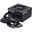 850 Watt Seasonic G12 GM Non-Modular 80+ Gold