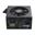 850 Watt Seasonic G12 GM Non-Modular 80+ Gold
