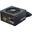 850 Watt Seasonic G12 GM Non-Modular 80+ Gold