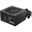 750 Watt Seasonic G12 GC 750W Non-Modular 80+ Gold