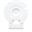 Ubiquiti AP Arm Mount Wandhalterung f&uuml;r UniFi Access Points