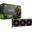 16GB MSI GeForce RTX 4070 Ti SUPER Gaming Slim Stalker2 Edition Aktiv