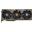 16GB MSI GeForce RTX 4070 Ti SUPER Gaming Slim Stalker2 Edition Aktiv