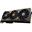 16GB MSI GeForce RTX 4070 Ti SUPER Gaming Slim Stalker2 Edition Aktiv