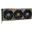 16GB MSI GeForce RTX 4070 Ti SUPER Gaming Slim Stalker2 Edition Aktiv