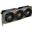 16GB MSI GeForce RTX 4070 Ti SUPER Gaming Slim Stalker2 Edition Aktiv