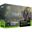 16GB MSI GeForce RTX 4070 Ti SUPER Gaming Slim Stalker2 Edition Aktiv