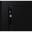 23,8" (60,47cm) Samsung ViewFinity S6 S60D schwarz 2560x1440