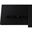 23,8" (60,47cm) Samsung ViewFinity S6 S60D schwarz 2560x1440