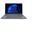 Notebook 17.3"(43,94cm) Terra MOBILE 1717R i7-1355U W11P