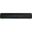 Genesis 2.0 Soundbar HELIUM 312BT schwarz