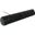 Genesis 2.0 Soundbar HELIUM 312BT schwarz