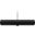 Genesis 2.0 Soundbar HELIUM 312BT schwarz