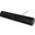 Genesis 2.0 Soundbar HELIUM 312BT schwarz