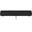 Genesis 2.0 Soundbar HELIUM 312BT schwarz