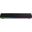 Genesis 2.0 Soundbar HELIUM 312BT schwarz