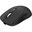 Genesis Gaming Maus ZIRCON 660 kabellos schwarz