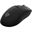 Genesis Gaming Maus ZIRCON 660 kabellos schwarz