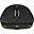 Genesis Gaming Maus ZIRCON 660 kabellos schwarz