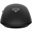 Genesis Gaming Maus ZIRCON 660 kabellos schwarz