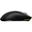 Genesis Gaming Maus ZIRCON 660 kabellos schwarz