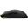 Genesis Gaming Maus ZIRCON 660 kabellos schwarz