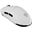 Genesis Gaming Maus ZIRCON 660 kabellos weiß