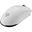 Genesis Gaming Maus ZIRCON 660 kabellos weiß