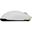 Genesis Gaming Maus ZIRCON 660 kabellos weiß