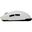 Genesis Gaming Maus ZIRCON 660 kabellos weiß