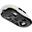 Genesis Gaming Maus ZIRCON 660 kabellos weiß