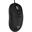 Genesis Gaming Maus KRYPTON 660 RGB kabelgeb. schwarz