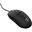 Genesis Gaming Maus KRYPTON 660 RGB kabelgeb. schwarz