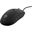 Genesis Gaming Maus KRYPTON 660 RGB kabelgeb. schwarz