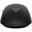 Genesis Gaming Maus KRYPTON 660 RGB kabelgeb. schwarz