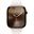 Apple Smartwatch Watch S10 2024 Titan Gold Cellular 46mm